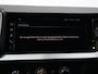 Audi A1 Sportback 25 TFSI Pro Line | Android-Carplay | Cruise | PDC | LM Velgen