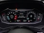 Audi A1 Sportback 25 TFSI Pro Line | Android-Carplay | Cruise | PDC | LM Velgen