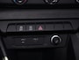 Audi A1 Sportback 25 TFSI Pro Line | Android-Carplay | Cruise | PDC | LM Velgen
