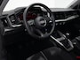 Audi A1 Sportback 25 TFSI Pro Line | Android-Carplay | Cruise | PDC | LM Velgen