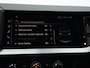 Audi A1 Sportback 25 TFSI Pro Line | Android-Carplay | Cruise | PDC | LM Velgen