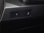 Audi A1 Sportback 25 TFSI Pro Line | Android-Carplay | Cruise | PDC | LM Velgen