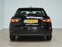 Audi A1 Sportback 25 TFSI Pro Line | Android-Carplay | Cruise | PDC | LM Velgen