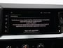 Audi A1 Sportback 25 TFSI Pro Line | Android-Carplay | Cruise | PDC | LM Velgen