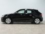 Audi A1 Sportback 25 TFSI Pro Line | Android-Carplay | Cruise | PDC | LM Velgen