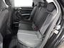 Audi A1 Sportback 25 TFSI Pro Line | Android-Carplay | Cruise | PDC | LM Velgen