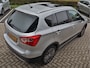Suzuki S-Cross SX4 1.6 Exclusive | Navigatie | Parkeer senoren achter | Stoelverwarming | Climate Control |