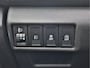 Suzuki S-Cross SX4 1.6 Exclusive | Navigatie | Parkeer senoren achter | Stoelverwarming | Climate Control |