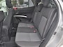 Suzuki S-Cross SX4 1.6 Exclusive | Navigatie | Parkeer senoren achter | Stoelverwarming | Climate Control |