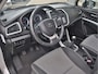 Suzuki S-Cross SX4 1.6 Exclusive | Navigatie | Parkeer senoren achter | Stoelverwarming | Climate Control |