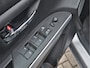 Suzuki S-Cross SX4 1.6 Exclusive | Navigatie | Parkeer senoren achter | Stoelverwarming | Climate Control |