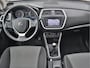 Suzuki S-Cross SX4 1.6 Exclusive | Navigatie | Parkeer senoren achter | Stoelverwarming | Climate Control |