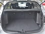 Suzuki S-Cross SX4 1.6 Exclusive | Navigatie | Parkeer senoren achter | Stoelverwarming | Climate Control |