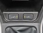 Suzuki S-Cross SX4 1.6 Exclusive | Navigatie | Parkeer senoren achter | Stoelverwarming | Climate Control |