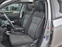 Suzuki S-Cross SX4 1.6 Exclusive | Navigatie | Parkeer senoren achter | Stoelverwarming | Climate Control |