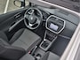 Suzuki S-Cross SX4 1.6 Exclusive | Navigatie | Parkeer senoren achter | Stoelverwarming | Climate Control |