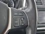 Suzuki S-Cross SX4 1.6 Exclusive | Navigatie | Parkeer senoren achter | Stoelverwarming | Climate Control |