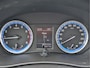 Suzuki S-Cross SX4 1.6 Exclusive | Navigatie | Parkeer senoren achter | Stoelverwarming | Climate Control |