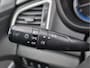 Suzuki S-Cross SX4 1.6 Exclusive | Navigatie | Parkeer senoren achter | Stoelverwarming | Climate Control |