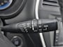 Suzuki S-Cross SX4 1.6 Exclusive | Navigatie | Parkeer senoren achter | Stoelverwarming | Climate Control |