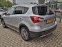 Suzuki S-Cross SX4 1.6 Exclusive | Navigatie | Parkeer senoren achter | Stoelverwarming | Climate Control |