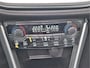 Suzuki S-Cross SX4 1.6 Exclusive | Navigatie | Parkeer senoren achter | Stoelverwarming | Climate Control |