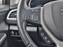 Suzuki S-Cross SX4 1.6 Exclusive | Navigatie | Parkeer senoren achter | Stoelverwarming | Climate Control |