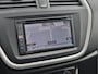 Suzuki S-Cross SX4 1.6 Exclusive | Navigatie | Parkeer senoren achter | Stoelverwarming | Climate Control |