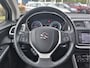Suzuki S-Cross SX4 1.6 Exclusive | Navigatie | Parkeer senoren achter | Stoelverwarming | Climate Control |