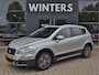 Suzuki S-Cross SX4 1.6 Exclusive | Navigatie | Parkeer senoren achter | Stoelverwarming | Climate Control |