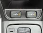 Suzuki S-Cross 1.5 Hybrid Select Automaat Trekhaak Panodak 360 Camera Carplay Adaptive Cruise Clima Stoelverw