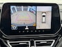 Suzuki S-Cross 1.5 Hybrid Select Automaat Trekhaak Panodak 360 Camera Carplay Adaptive Cruise Clima Stoelverw