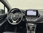 Suzuki S-Cross 1.5 Hybrid Select Automaat Trekhaak Panodak 360 Camera Carplay Adaptive Cruise Clima Stoelverw