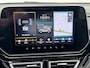 Suzuki S-Cross 1.5 Hybrid Select Automaat Trekhaak Panodak 360 Camera Carplay Adaptive Cruise Clima Stoelverw