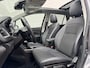 Suzuki S-Cross 1.5 Hybrid Select Automaat Trekhaak Panodak 360 Camera Carplay Adaptive Cruise Clima Stoelverw