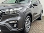 Suzuki S-Cross 1.5 Hybrid Select Automaat Trekhaak Panodak 360 Camera Carplay Adaptive Cruise Clima Stoelverw