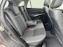 Suzuki S-Cross 1.5 Hybrid Select Automaat Trekhaak Panodak 360 Camera Carplay Adaptive Cruise Clima Stoelverw