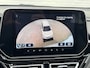 Suzuki S-Cross 1.5 Hybrid Select Automaat Trekhaak Panodak 360 Camera Carplay Adaptive Cruise Clima Stoelverw