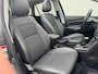Suzuki S-Cross 1.5 Hybrid Select Automaat Trekhaak Panodak 360 Camera Carplay Adaptive Cruise Clima Stoelverw