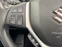 Suzuki S-Cross 1.5 Hybrid Select Automaat Trekhaak Panodak 360 Camera Carplay Adaptive Cruise Clima Stoelverw