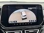 Suzuki S-Cross 1.5 Hybrid Select Automaat Trekhaak Panodak 360 Camera Carplay Adaptive Cruise Clima Stoelverw