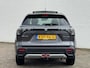 Suzuki S-Cross 1.5 Hybrid Select Automaat Trekhaak Panodak 360 Camera Carplay Adaptive Cruise Clima Stoelverw
