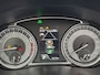 Suzuki S-Cross 1.5 Hybrid Select Automaat Trekhaak Panodak 360 Camera Carplay Adaptive Cruise Clima Stoelverw