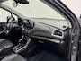 Suzuki S-Cross 1.5 Hybrid Select Automaat Trekhaak Panodak 360 Camera Carplay Adaptive Cruise Clima Stoelverw