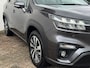 Suzuki S-Cross 1.5 Hybrid Select Automaat Trekhaak Panodak 360 Camera Carplay Adaptive Cruise Clima Stoelverw
