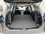 Suzuki S-Cross 1.5 Hybrid Select Automaat Trekhaak Panodak 360 Camera Carplay Adaptive Cruise Clima Stoelverw
