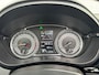 Suzuki S-Cross 1.5 Hybrid Select Automaat Trekhaak Panodak 360 Camera Carplay Adaptive Cruise Clima Stoelverw