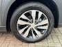 Suzuki S-Cross 1.5 Hybrid Select Automaat Trekhaak Panodak 360 Camera Carplay Adaptive Cruise Clima Stoelverw