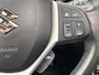Suzuki S-Cross 1.5 Hybrid Select Automaat Trekhaak Panodak 360 Camera Carplay Adaptive Cruise Clima Stoelverw