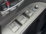 Suzuki S-Cross 1.5 Hybrid Select Automaat Trekhaak Panodak 360 Camera Carplay Adaptive Cruise Clima Stoelverw